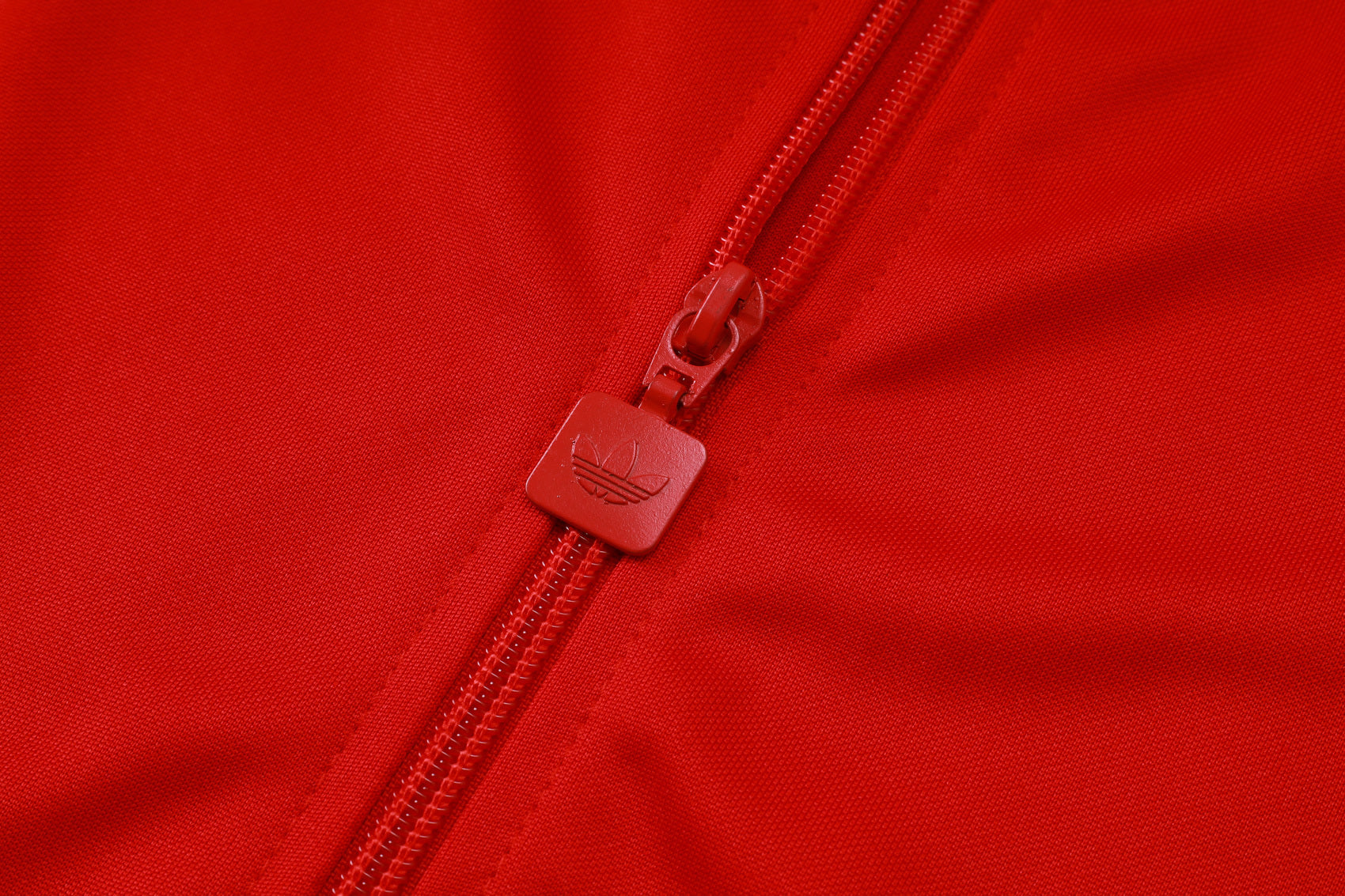 Manchester United - Tracksuit 2 - Adults