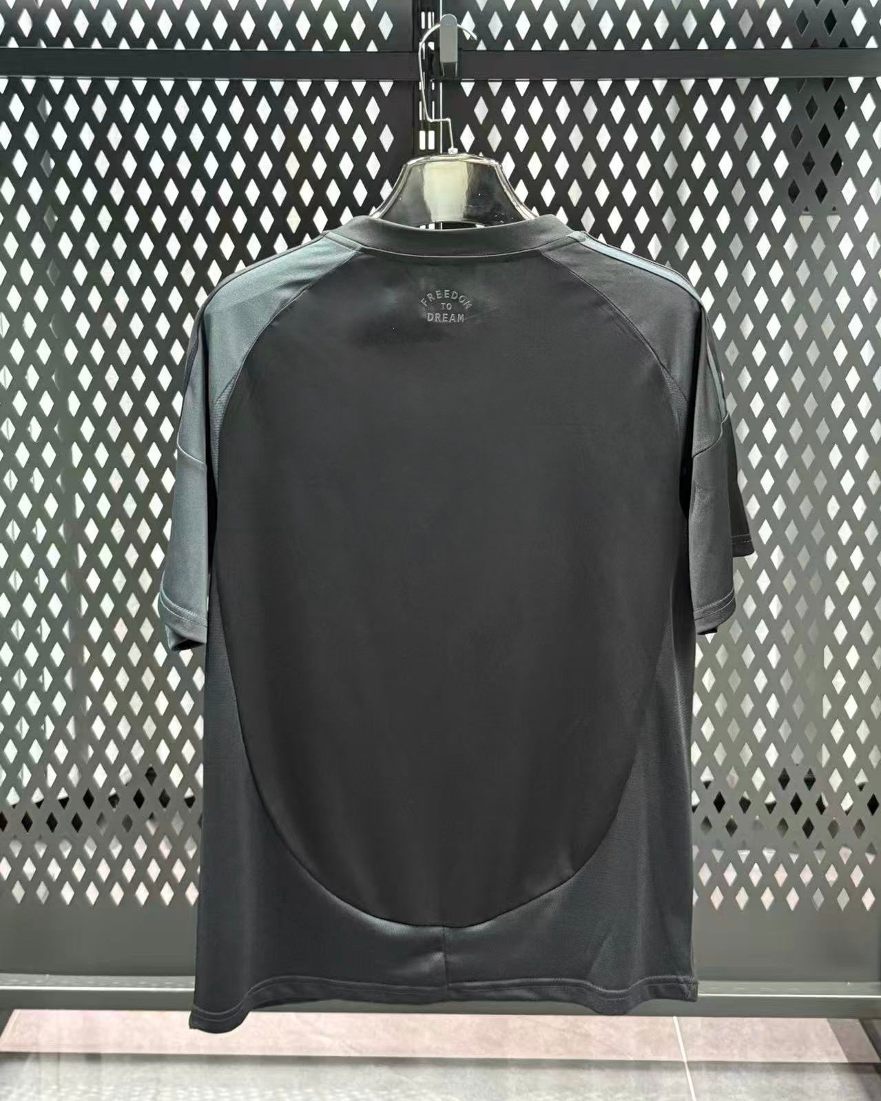 Inter Miami - Away - 25/26 - Adults