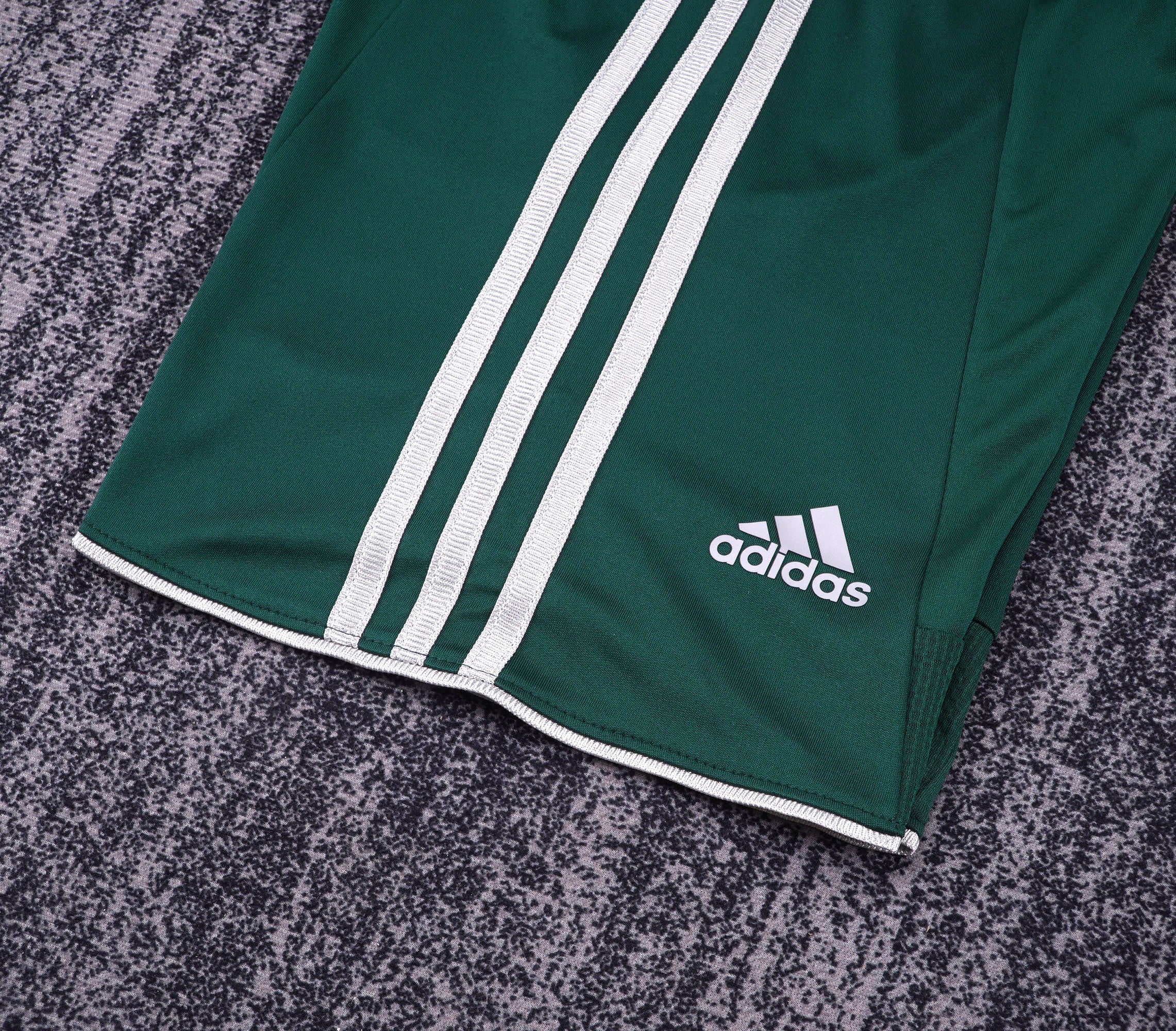 Real Madrid - Away - 2012/13 - Kids - Retro