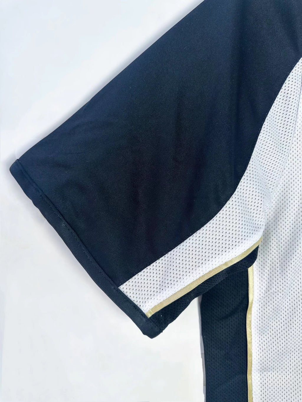 Manchester United - Away - two-in-one - 2000/01 - Retro - Adults