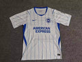 Brighton & Hove Albion - 26/27 - Away - Adults