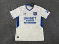 Rangers - Away - 24/25 - Adults