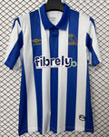 Sheffield Wednesday - 26/27 - Home - Adults