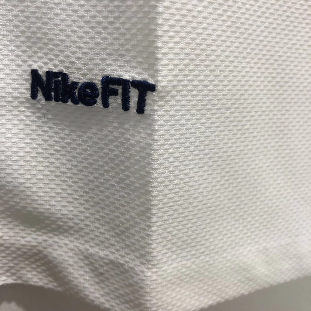 Manchester United - 3rd - 2008/09 - Retro - Adults