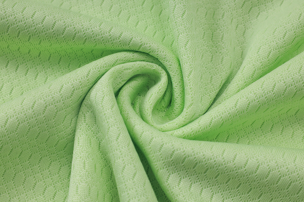 Manchester City - Tracksuit - Halfzip 2 - Adults