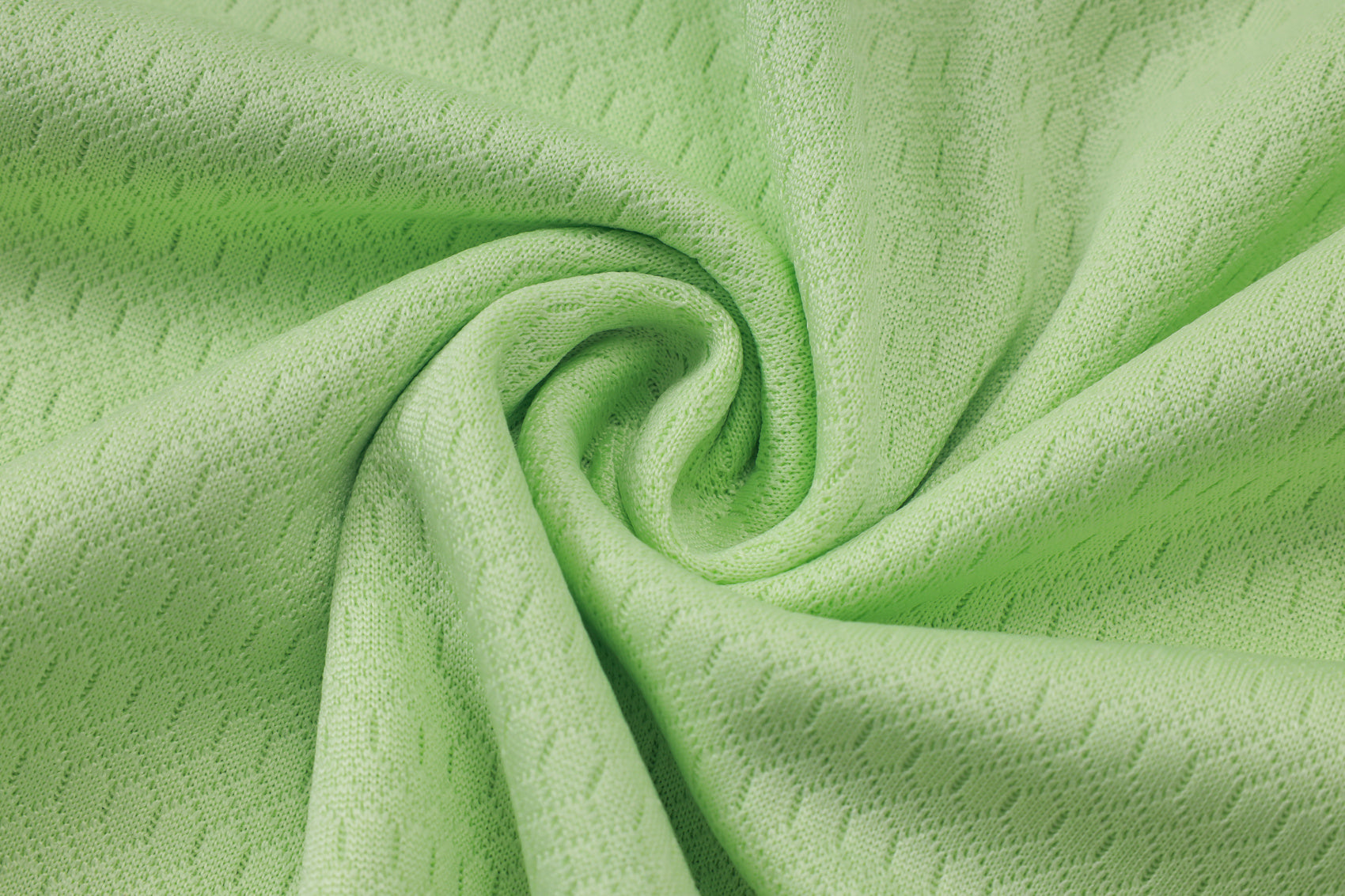 Manchester City - Tracksuit - Halfzip 2 - Adults