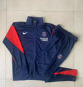 PSG - Chándal - Niños