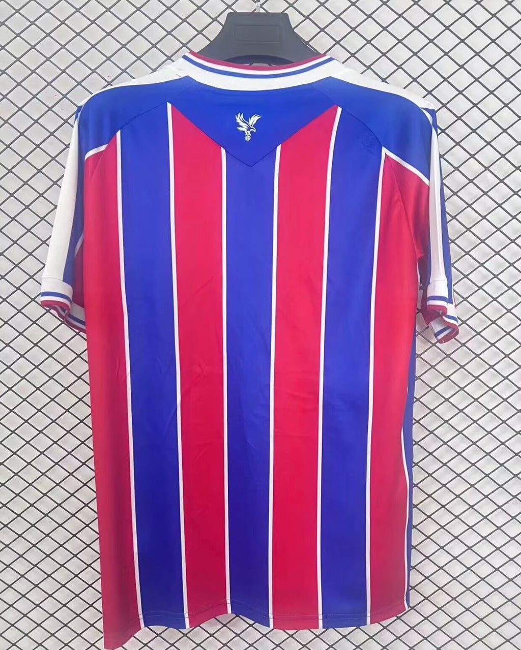 Crystal Palace - Domicile - 25/26 - Adultes