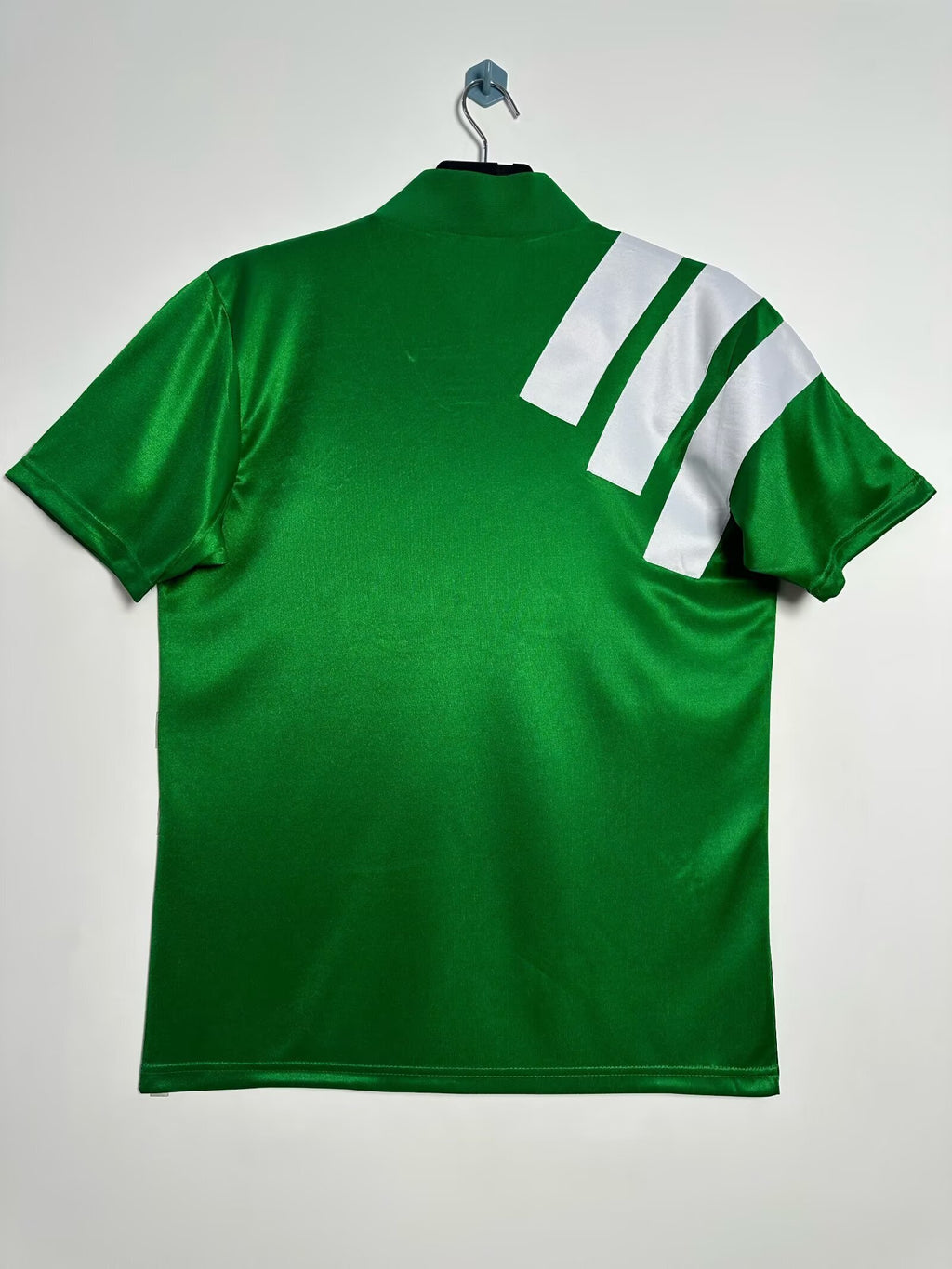 Liverpool - Away - 1992/93 - Retro - Adults