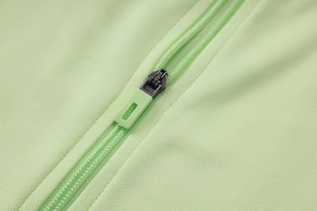 Real Madrid - Tracksuit - Adults