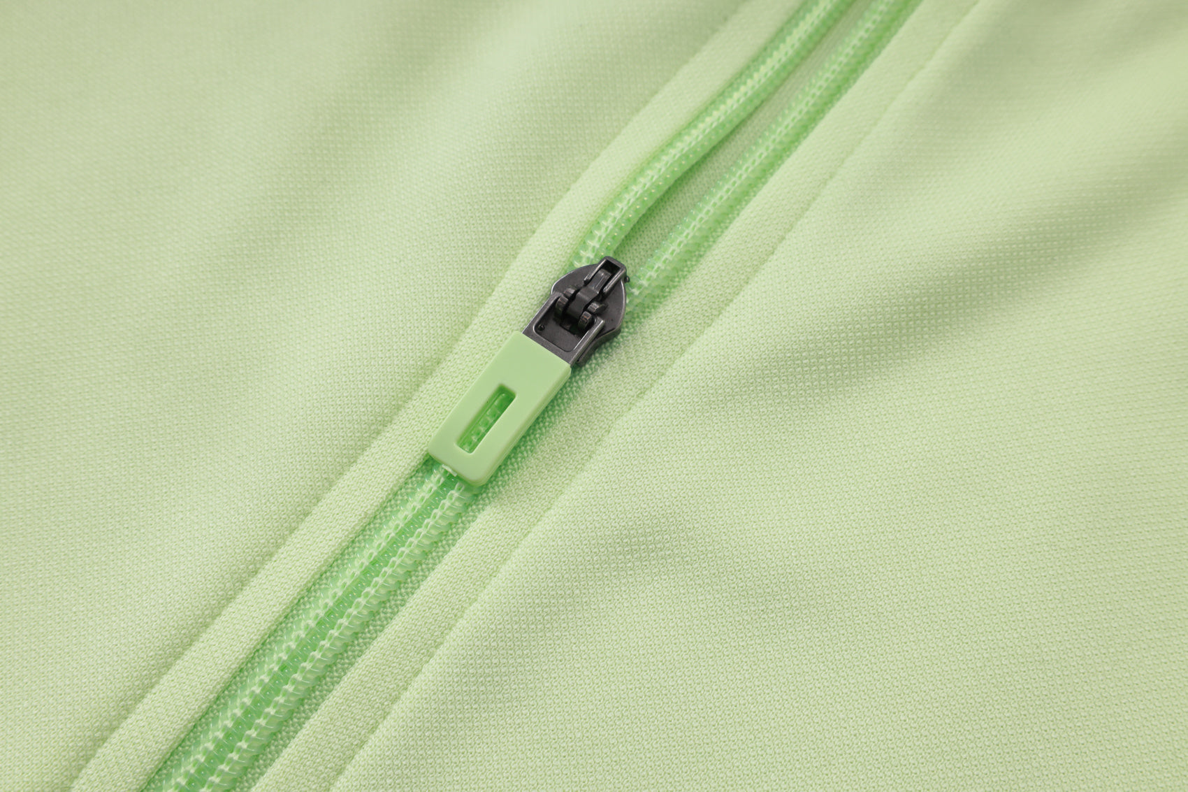 Real Madrid - Tracksuit - Adults