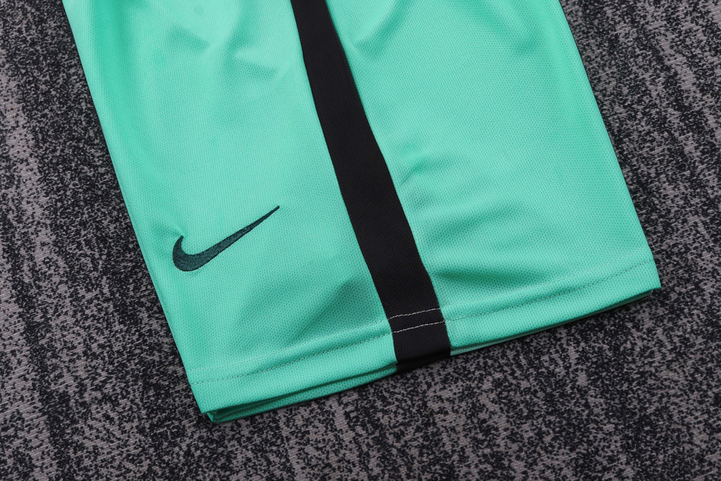 Portugal - Away - 2016 - Kids - Retro