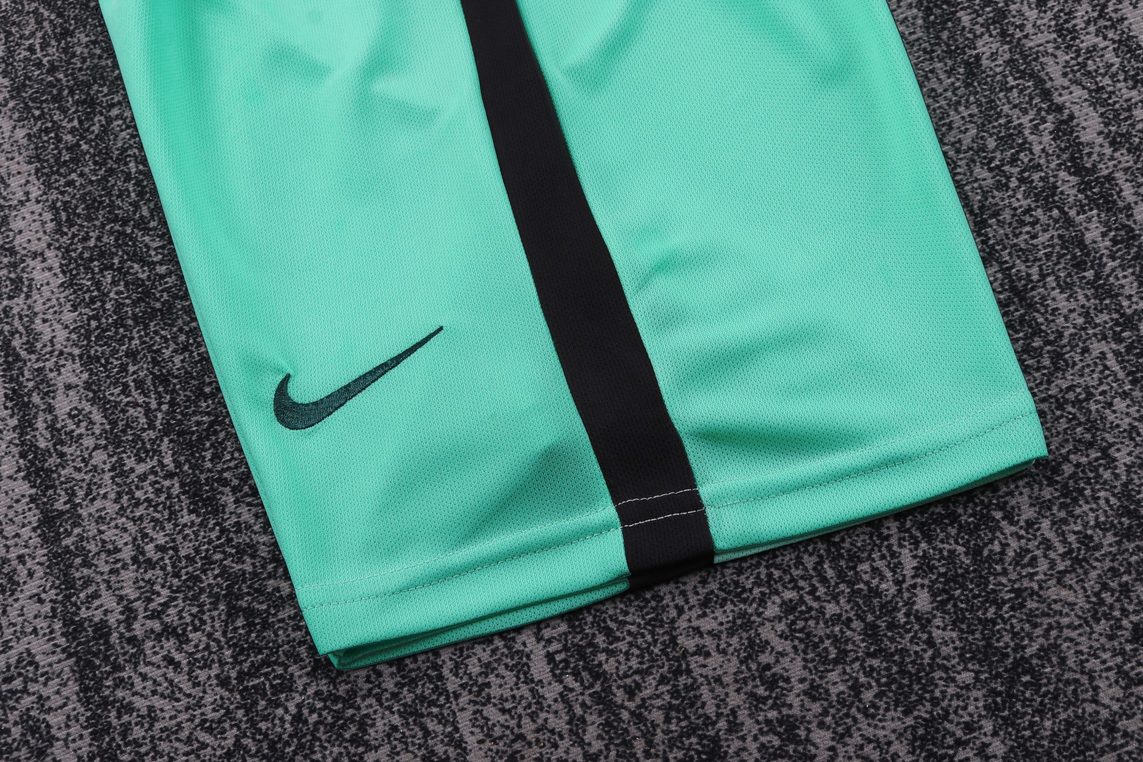 Portugal - Away - 2016 - Kids - Retro