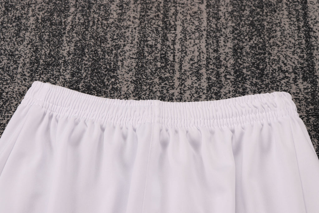 Arsenal - Home - 2004/05 - Kids - Retro