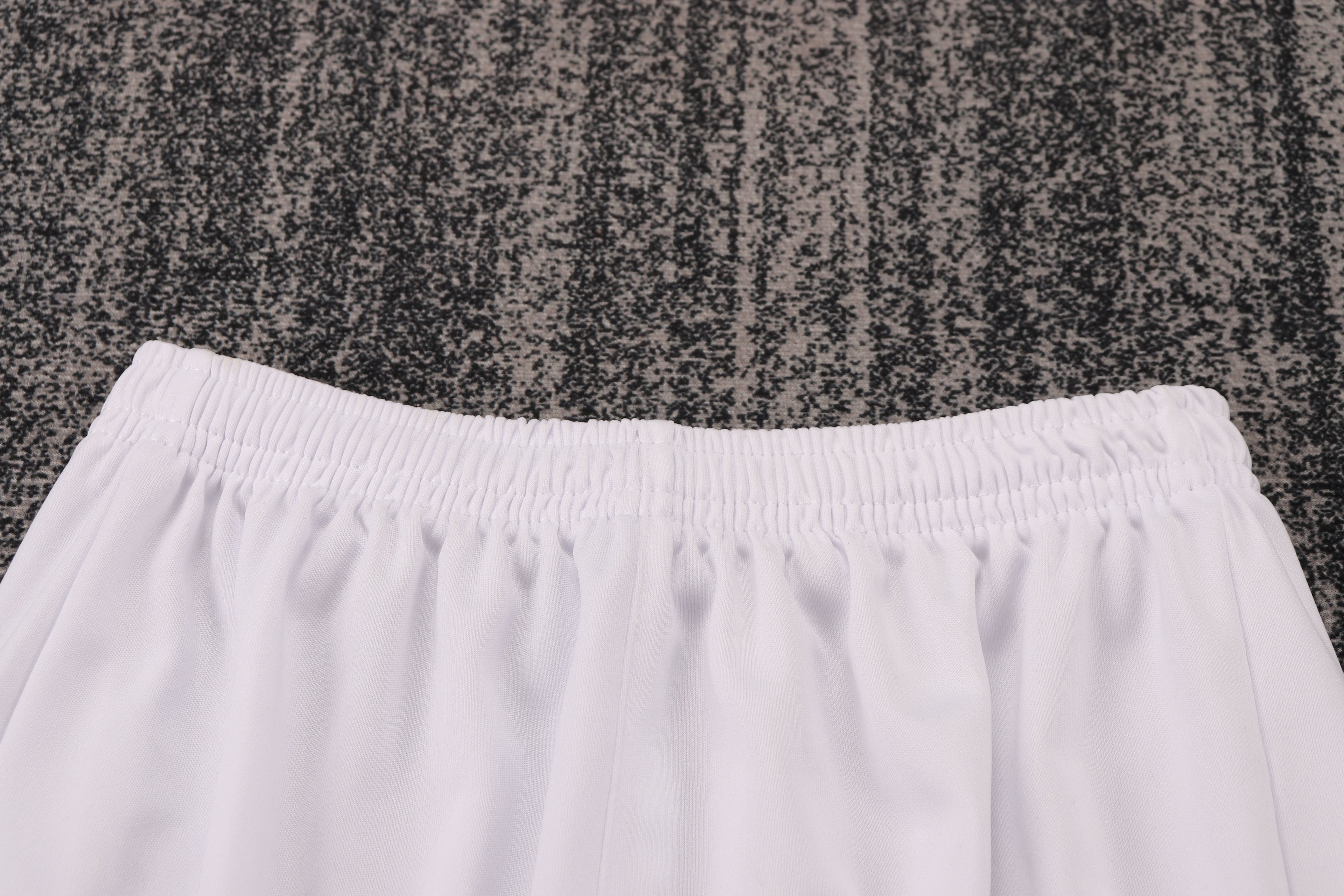 Arsenal - Home - 2004/05 - Kids - Retro