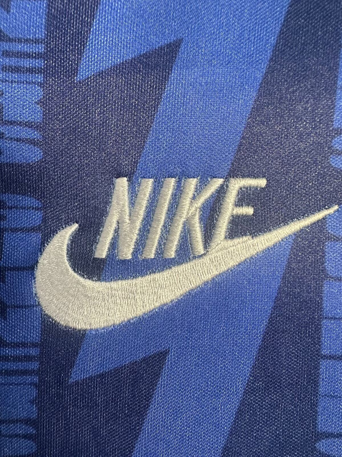 Arsenal - Away - 1994/95 - Retro - Adults