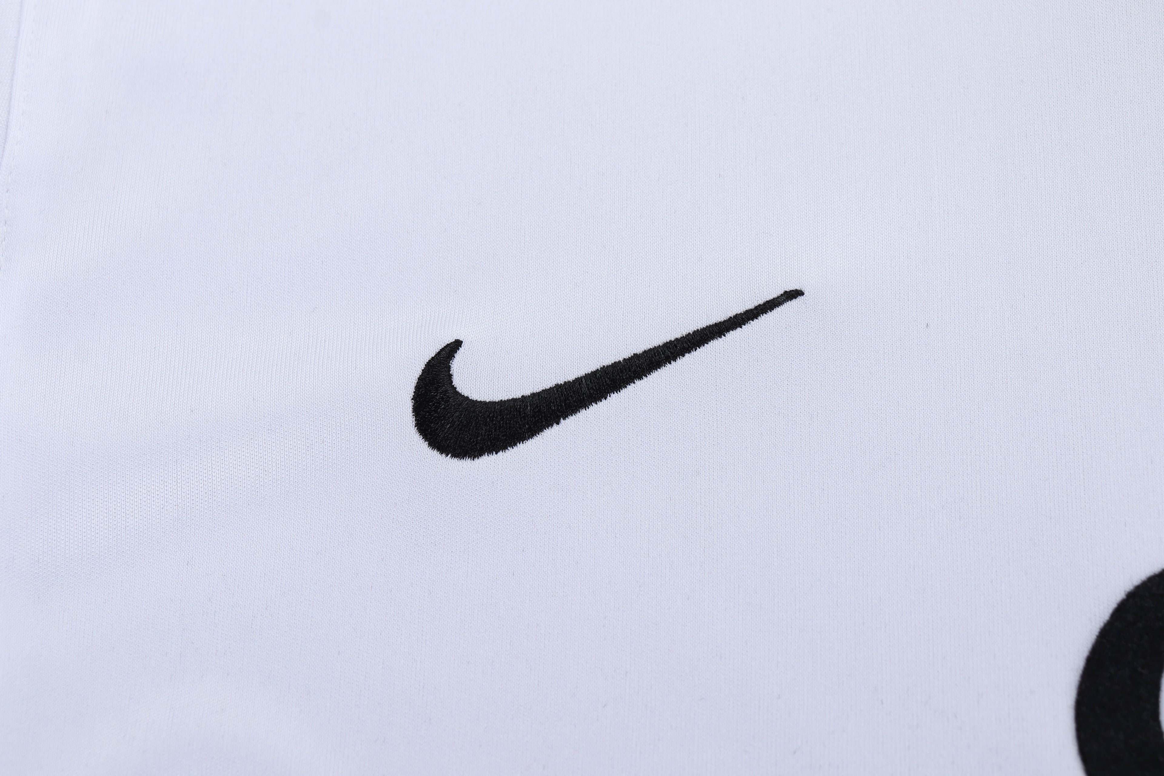 Manchester United - Away - 2002/03 - Kids - Retro