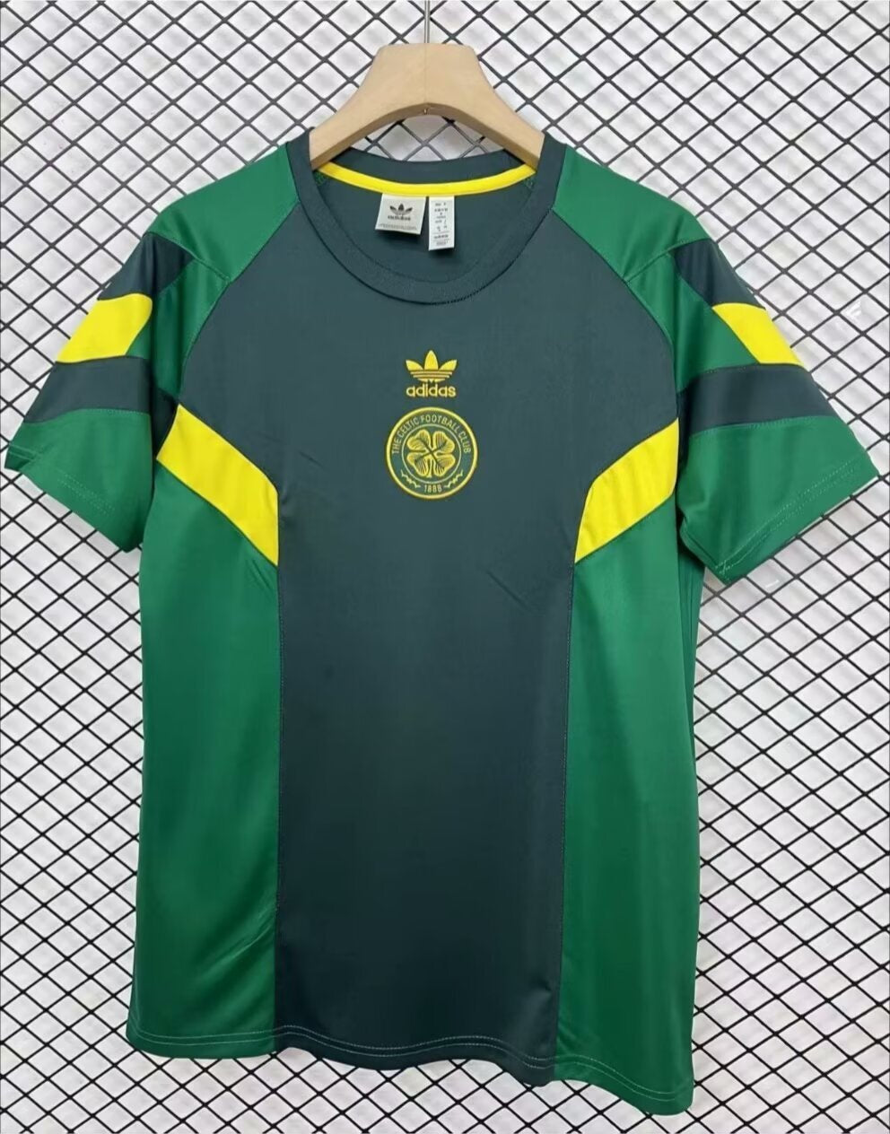 Celtic - Casual - Adults