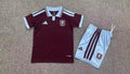 Aston Villa - Home - 26/27 - Kids