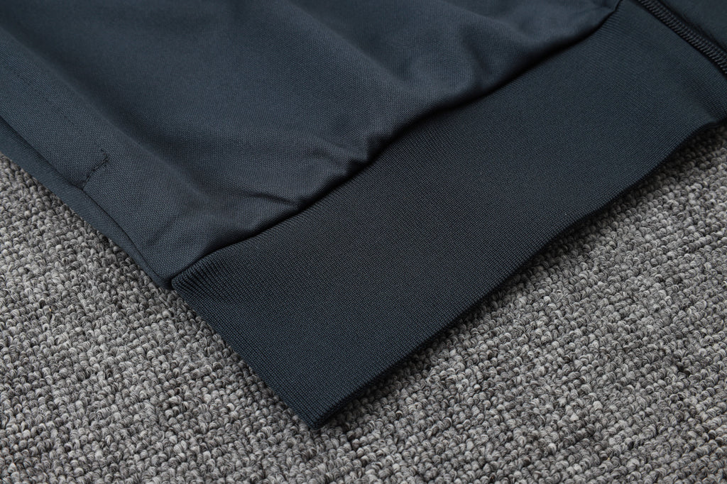 Argentina - Tracksuit - Adults