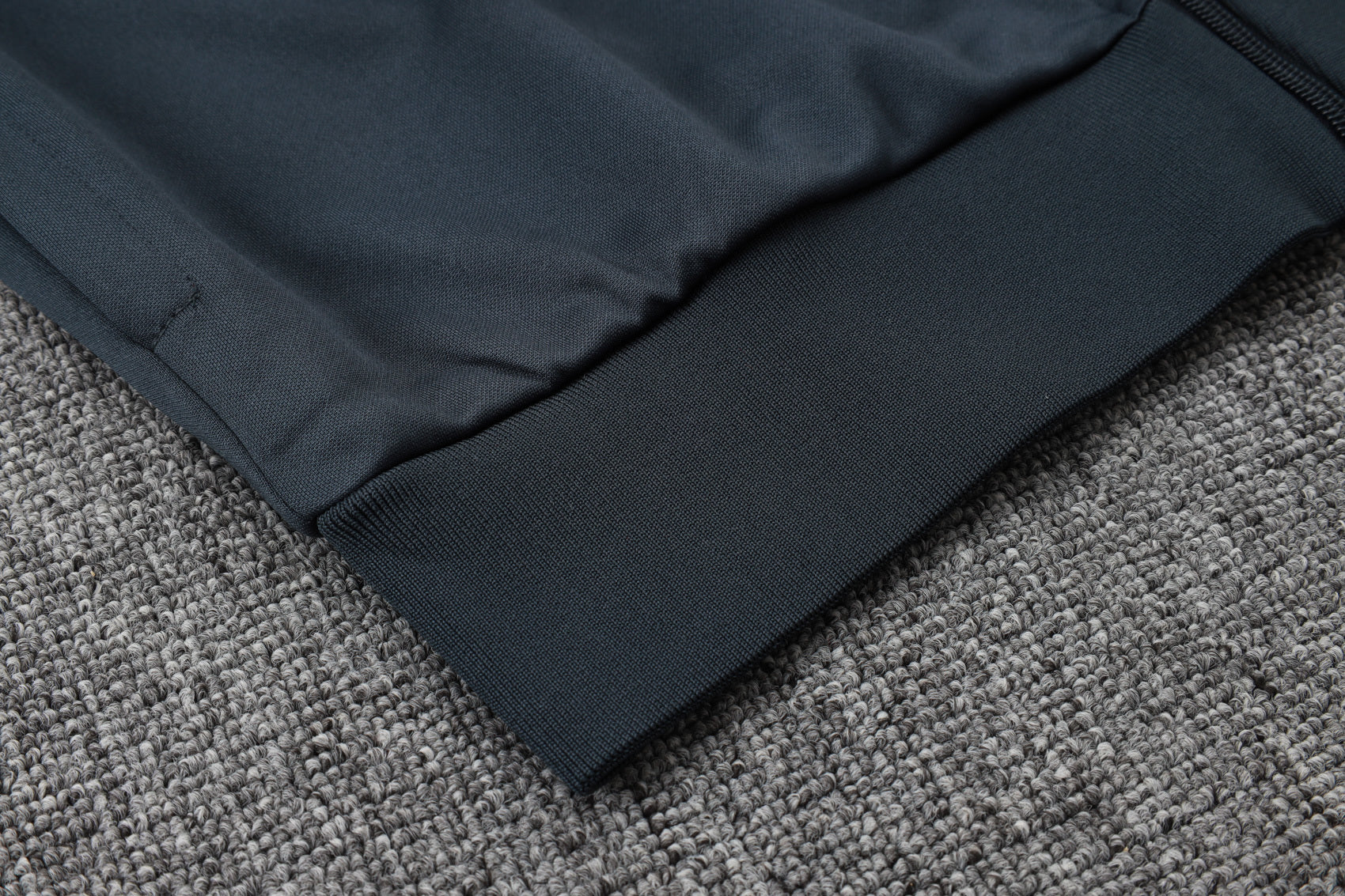 Argentina - Tracksuit - Adults