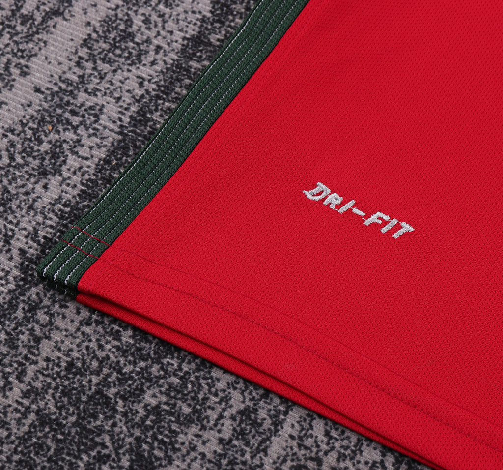 Portugal - Home - 2016 - Kids - Retro