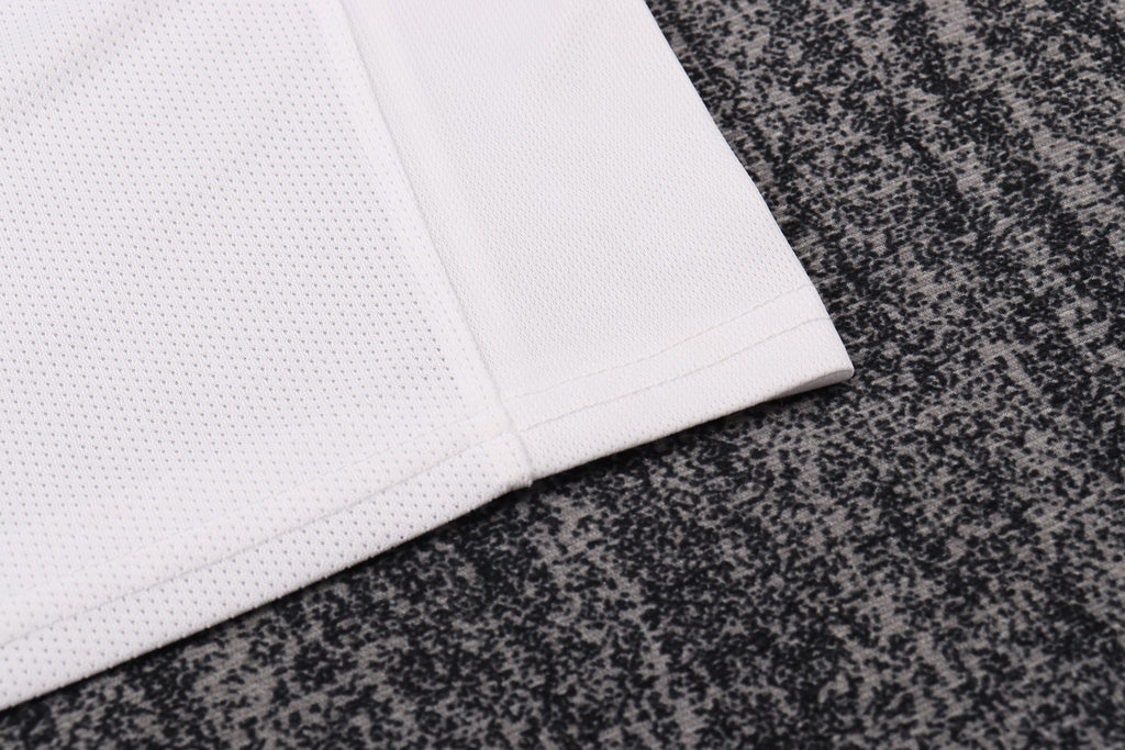 Inter Milan - Away - 2009/10 - Kids - Retro