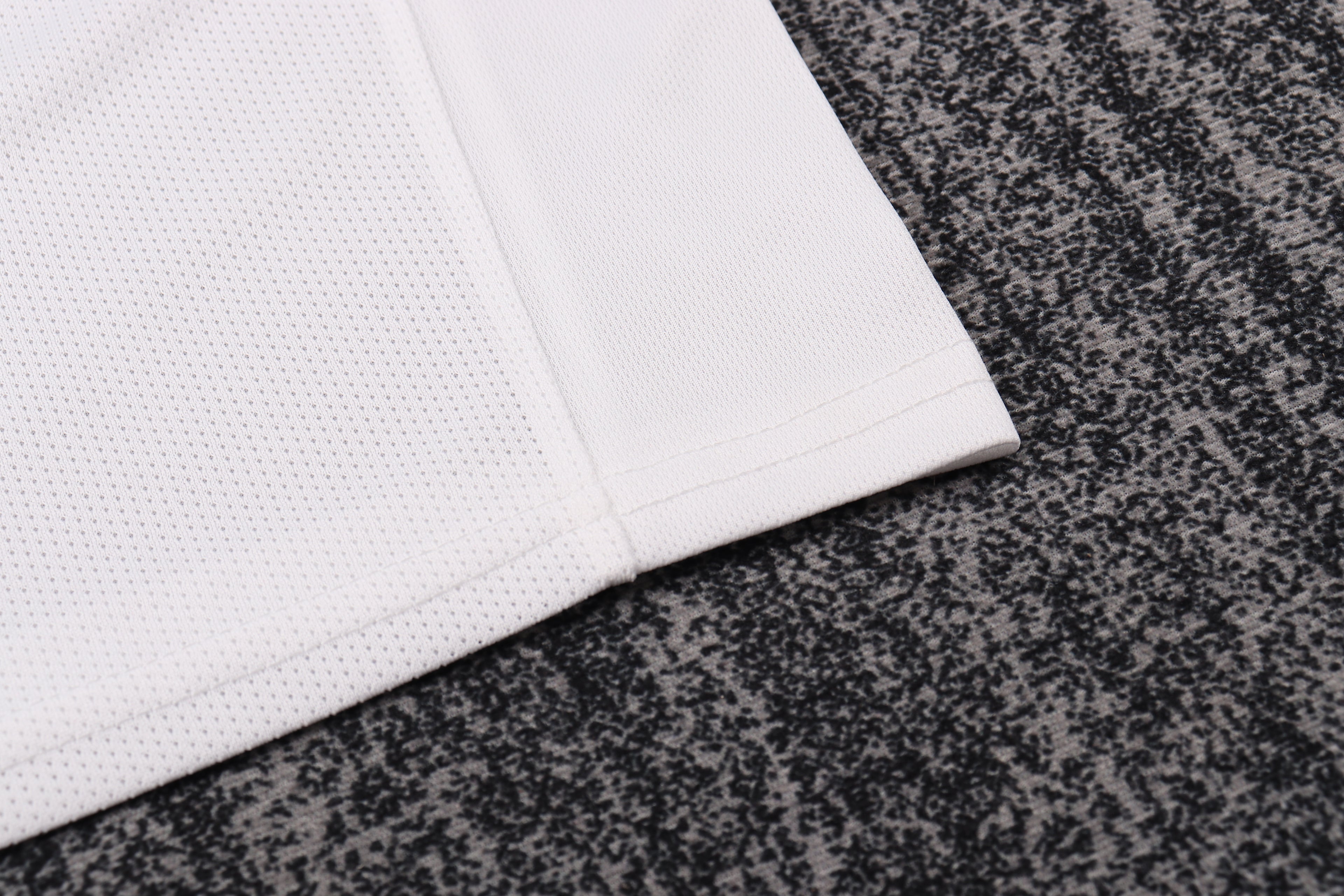 Inter Milan - Away - 2009/10 - Kids - Retro