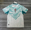 Portugal - Away - 2026 - Adults