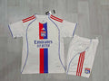 Lyon - Domicile - 25/26 - Enfants