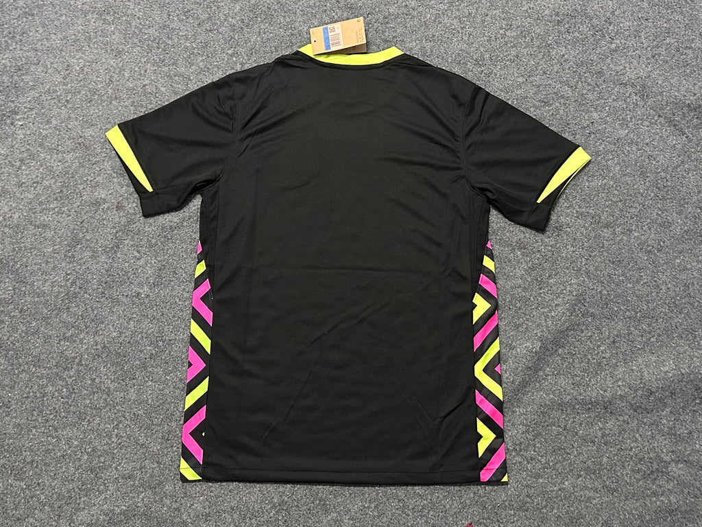 Australia - Away - 2026 - Adults