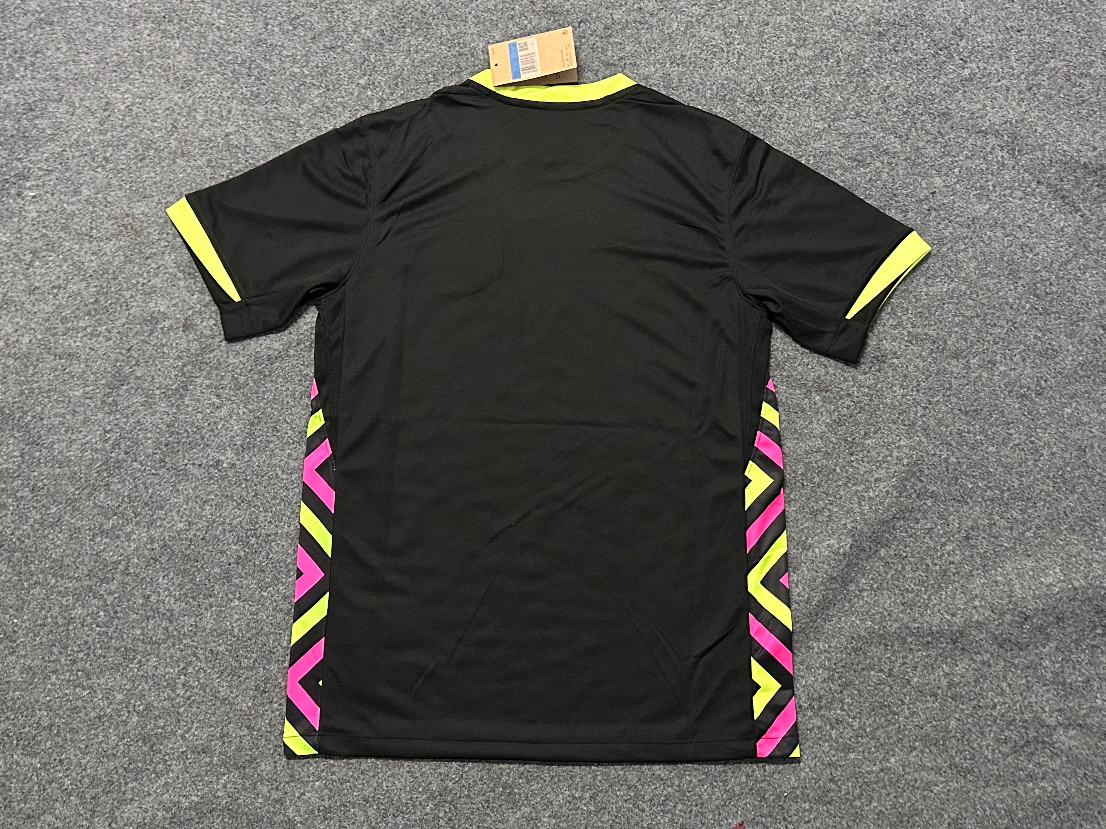 Australia - Away - 2026 - Adults