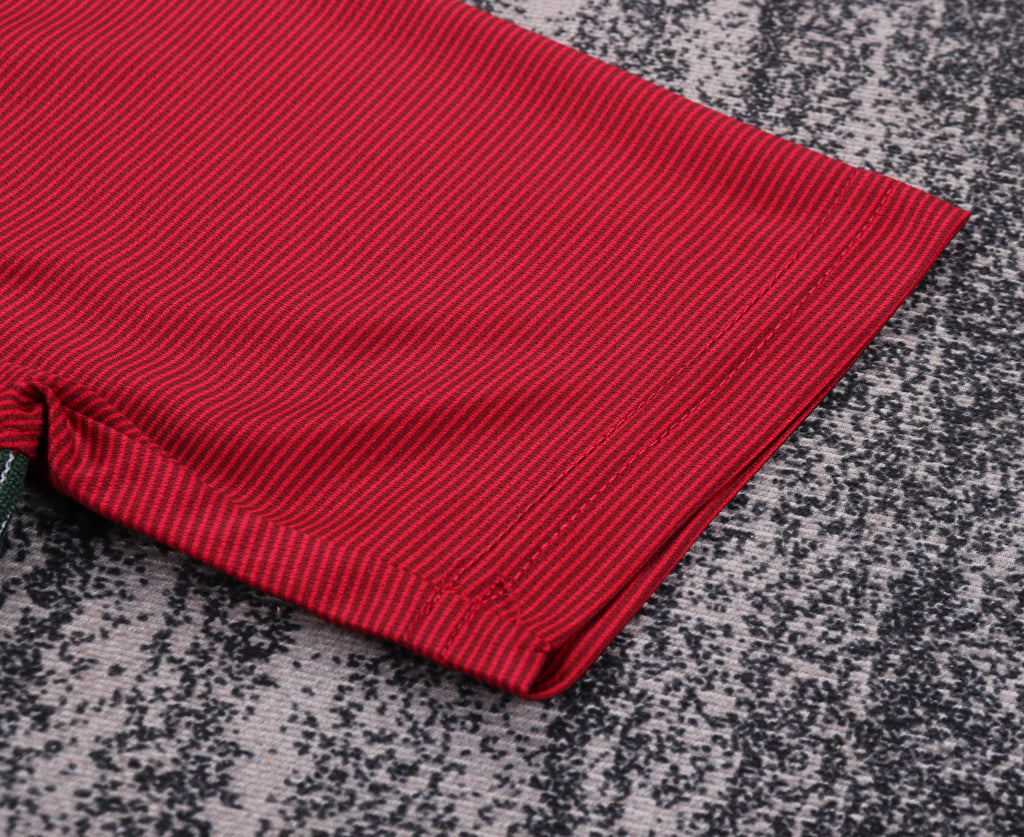 Portugal - Home - 2016 - Kids - Retro