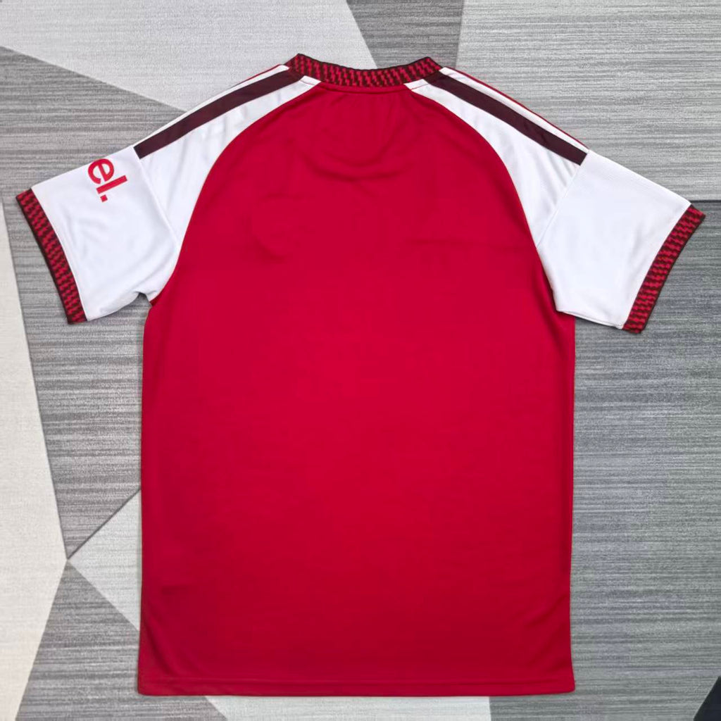 Arsenal - Home - 26/27 - Adults