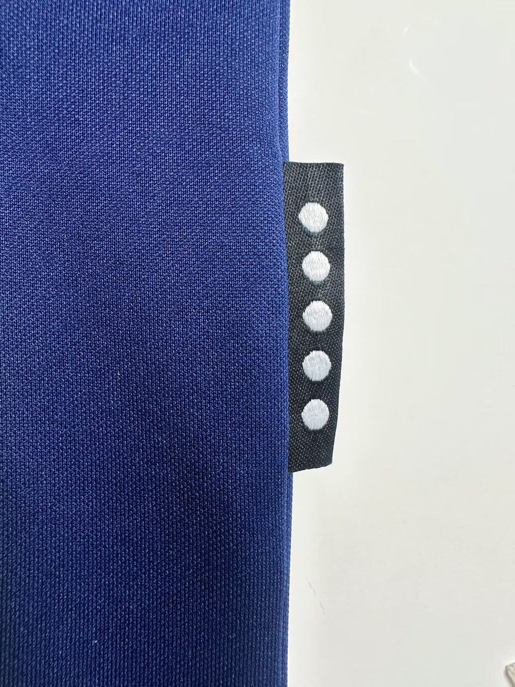 Arsenal - Away - 2001-02 - Retro - Adults