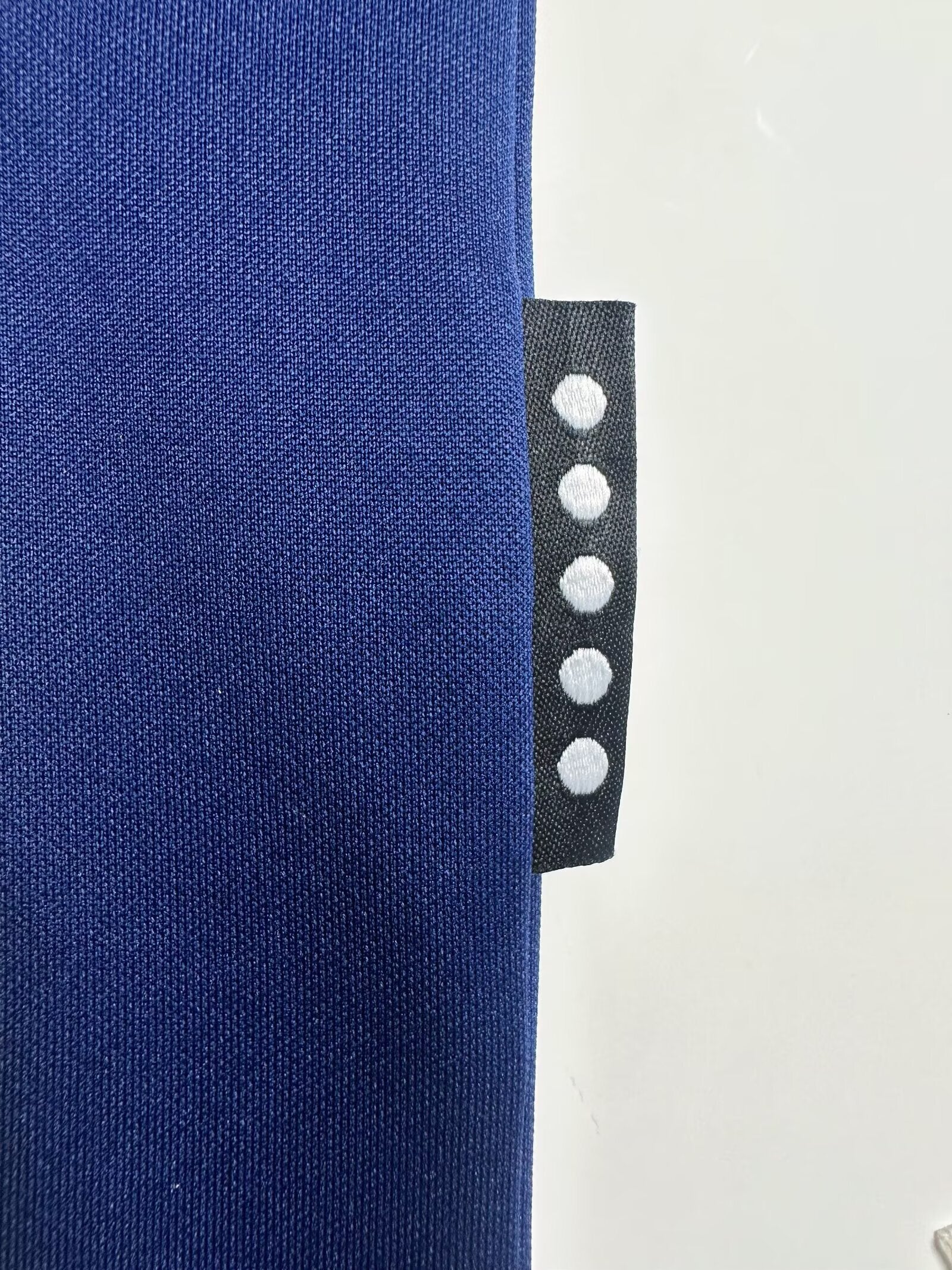 Arsenal - Away - 2001-02 - Retro - Adults