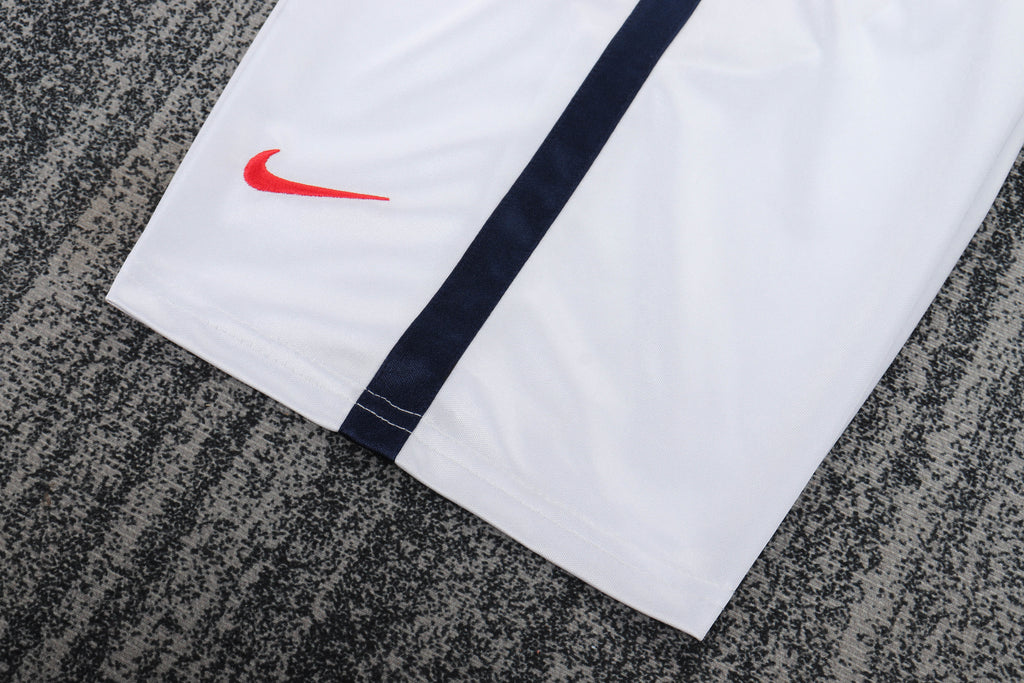 Arsenal - Home - 2001/02 - Kids - Retro