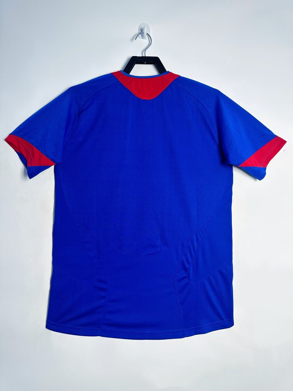 Manchester United - Away - 2005/06 - Retro - Adults