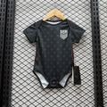 USA - Away - Infants - 2026