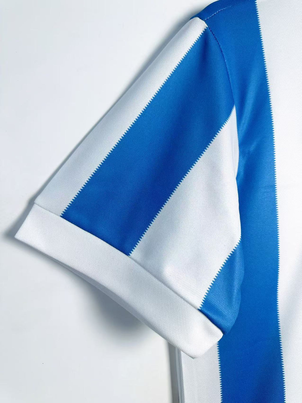 Argentina - Home - 1978 - Retro - Adults