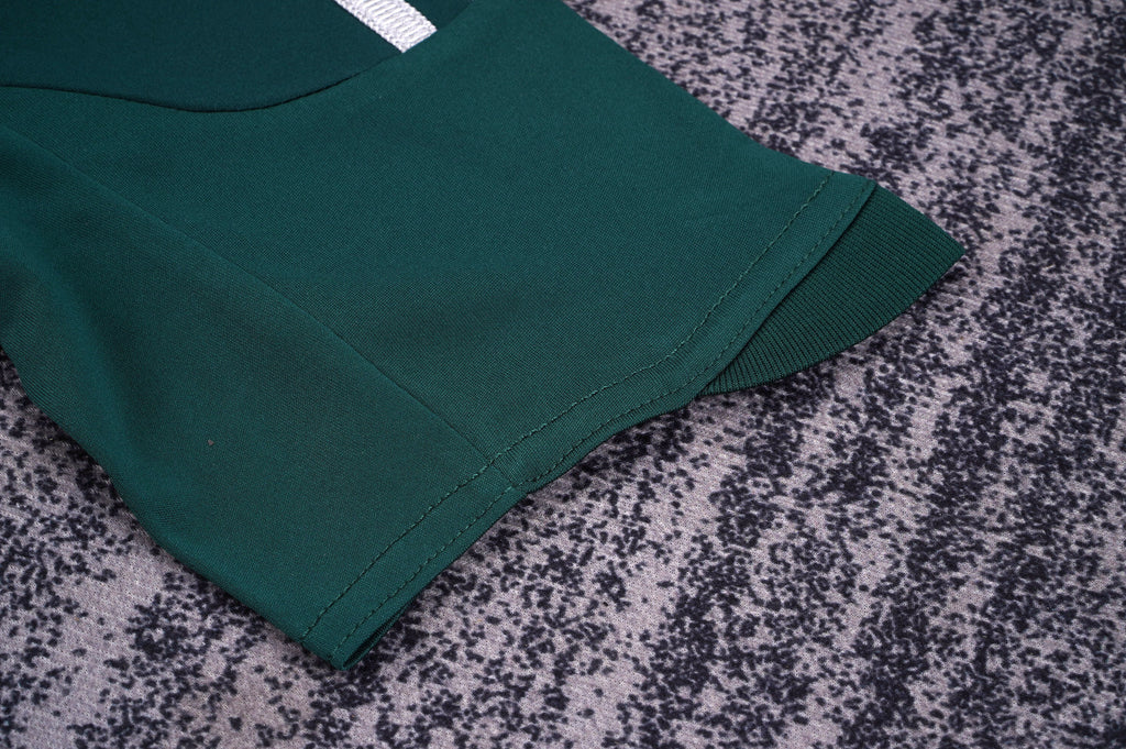 Real Madrid - Away - 2012/13 - Kids - Retro