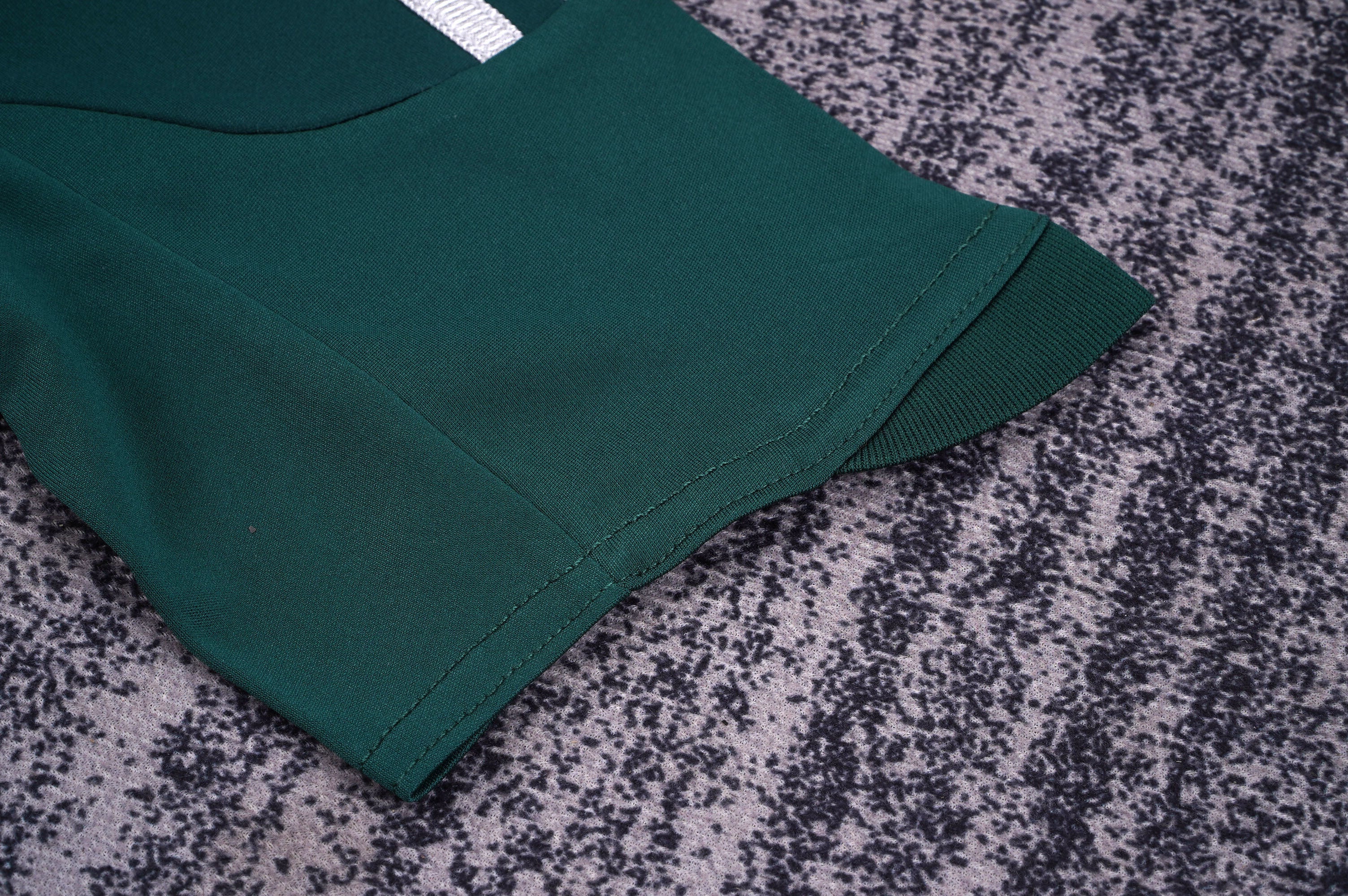 Real Madrid - Away - 2012/13 - Kids - Retro