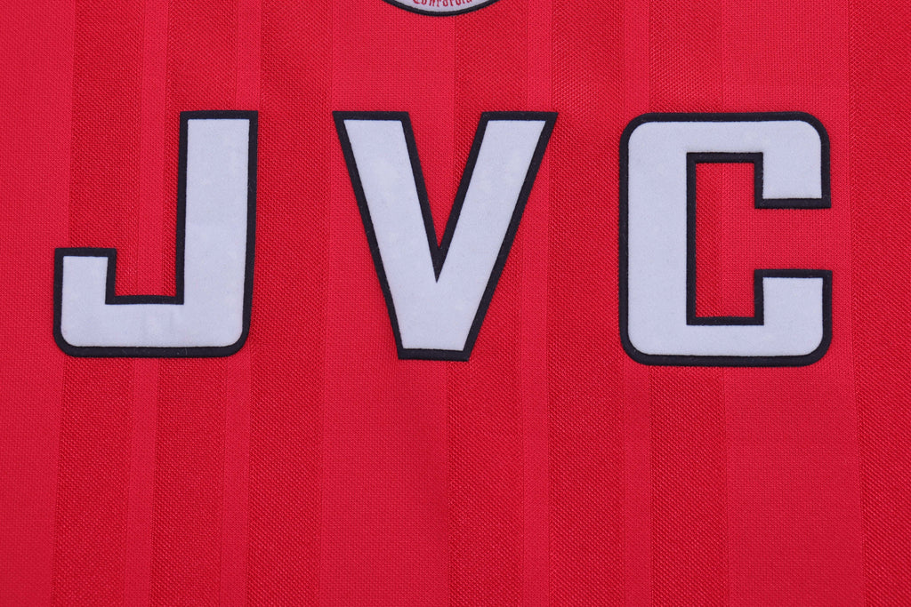 Arsenal - Home - 1992/94 - Kids - Retro