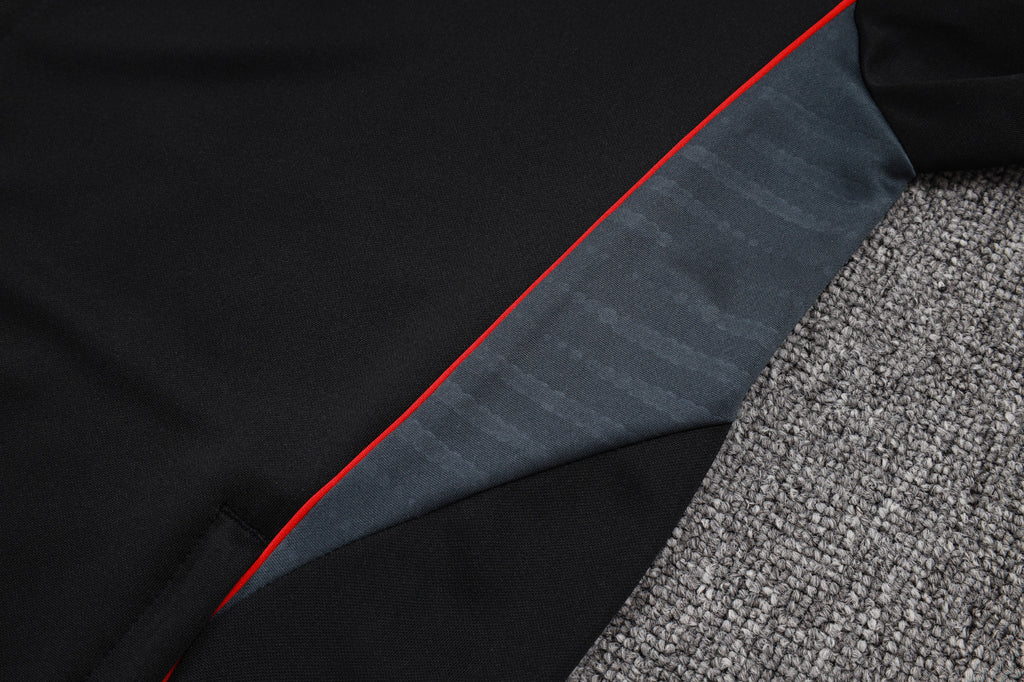 Ajax - Tracksuit - Adults