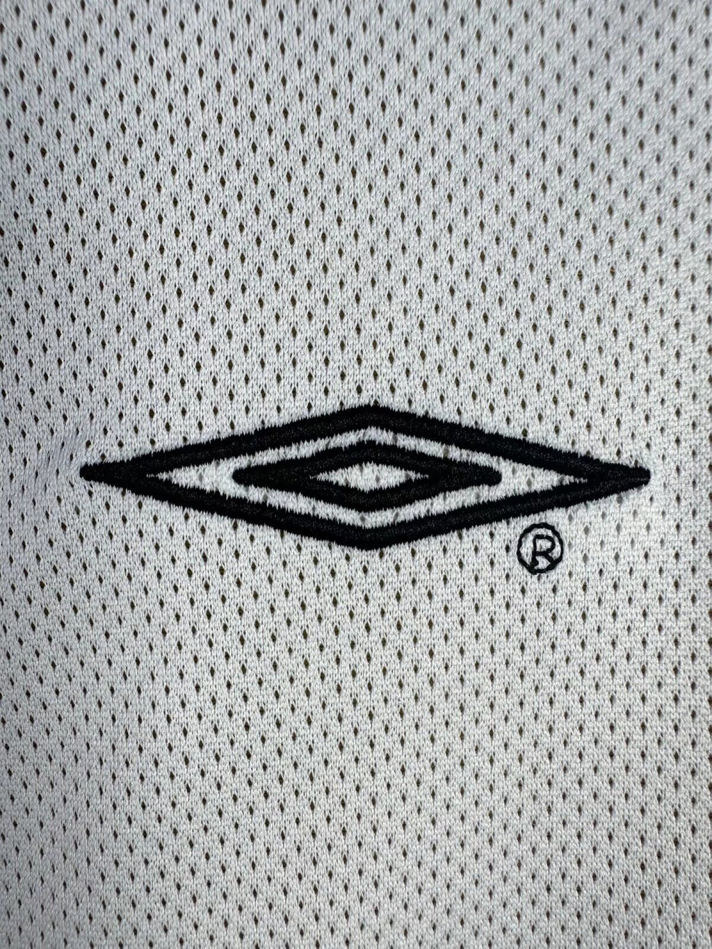 Manchester United - Away - two-in-one - 2000/01 - Retro - Adults