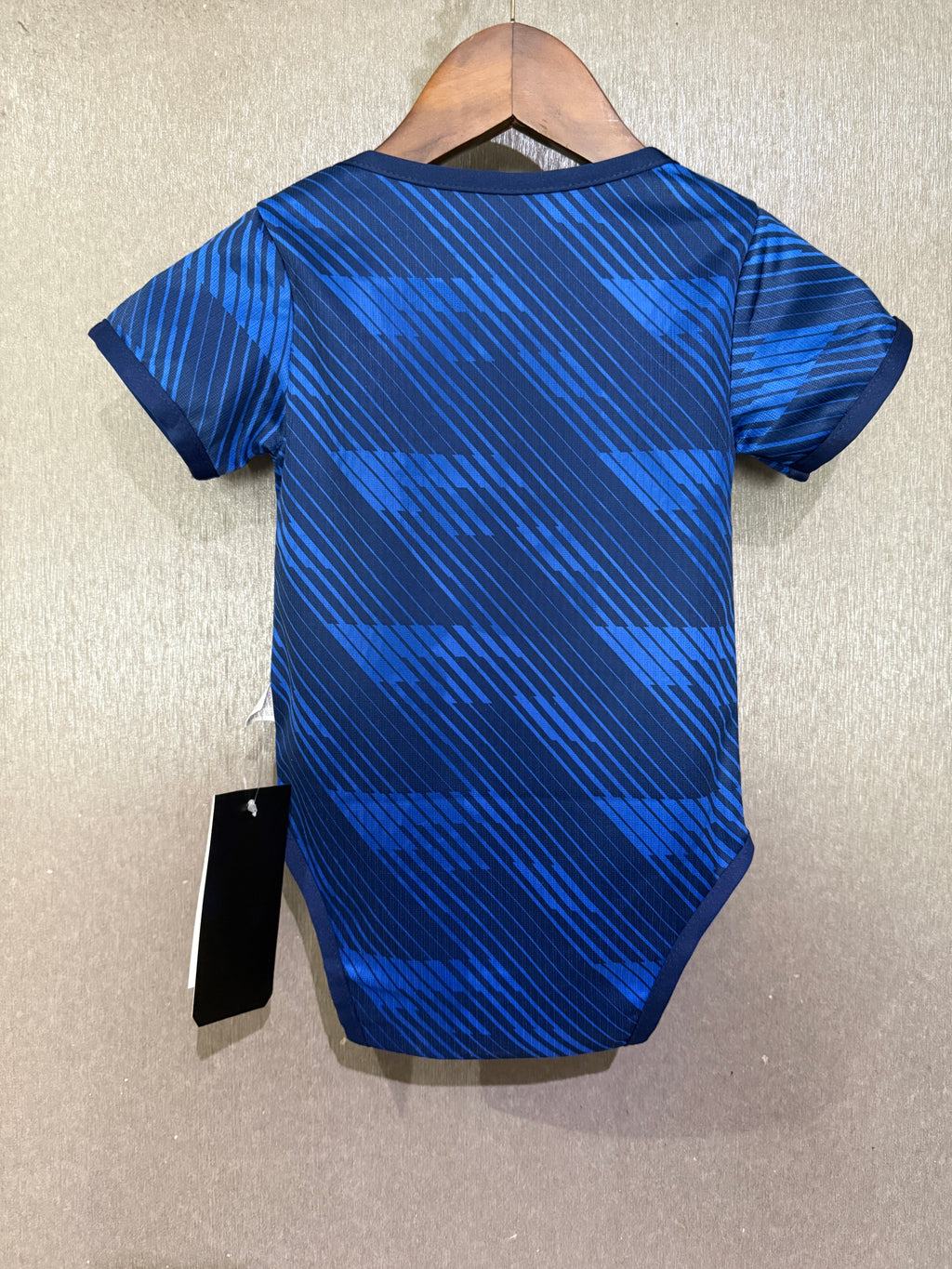France - Home - Infants - 2026
