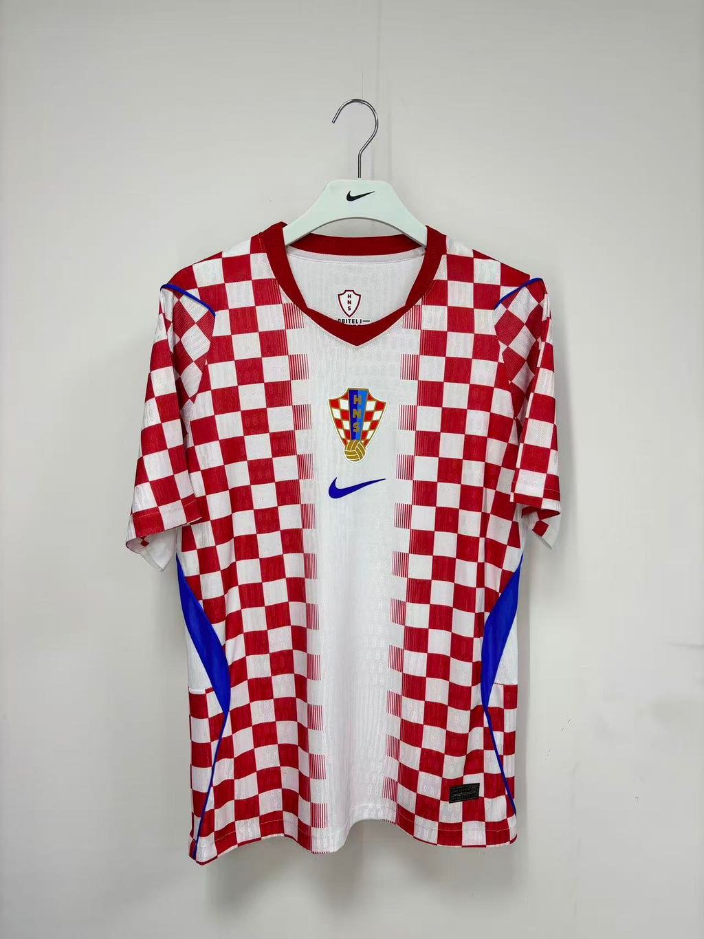 Croatia - Home - 2026 - Adults