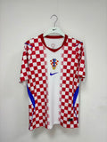 Croatia - Home - 2026 - Adults