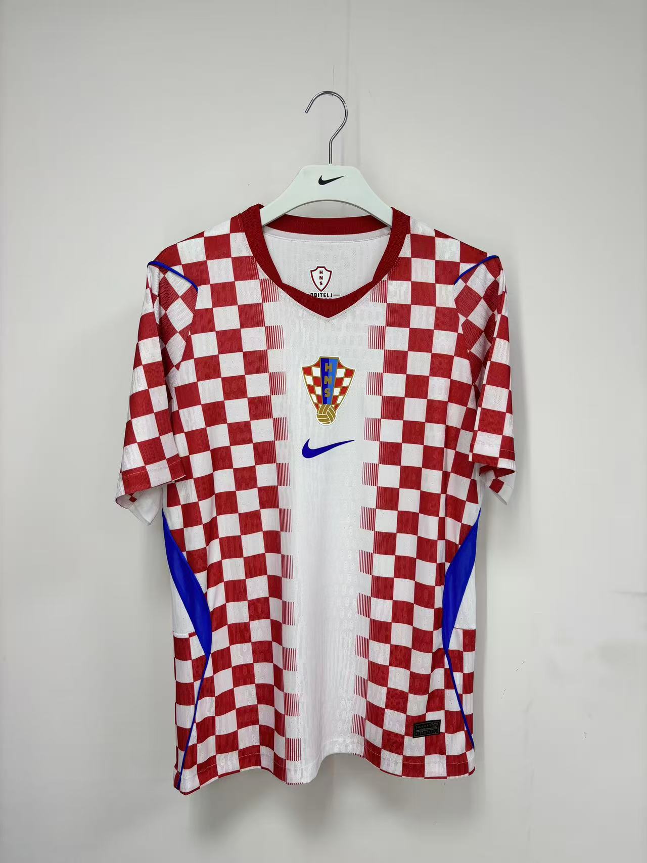 Croatia - Home - 2026 - Adults