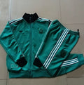 Liverpool - Tracksuit 2 - 25/26 - Kids